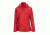 Marmot PreCip Rain Jacket - Women's, Desert Red, Small, 46200-6986-S