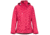 Marmot PreCip Jacket - Womens, Disco Pink, Medium, 46200-7216-Disco Pink-M