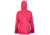 Marmot PreCip Jacket - Womens, Disco Pink, Medium, 46200-7216-Disco Pink-M