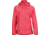 Marmot PreCip Jacket - Womens, Hibiscus, 2XL, 46200-6205-XXL