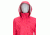 Marmot PreCip Rain Jacket - Women's, Hibiscus, Small, 46200-6205-S