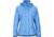 Marmot PreCip Jacket - Womens, Lakeside, Large, 46200-3035-L