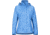 Marmot PreCip Jacket - Womens, Lakeside, Small, 46200-3035-S