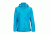 Marmot PreCip Rain Jacket - Women's, Oceanic, Small, 46200-2186-S