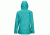 Marmot Precip Jacket - Womens, Teal Tide, Double Extra Large, 46200-3677-XXL