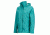 Marmot Precip Jacket - Womens, Teal Tide, Double Extra Large, 46200-3677-XXL