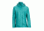 Marmot Precip Jacket - Womens, Teal Tide, Double Extra Large, 46200-3677-XXL