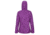 Marmot PreCip Rain Jacket - Womens, Grape, Extra Small, 46200-6228-XS