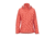 Marmot PreCip Rain Jacket - Womens, Living Coral, Extra Large, 46200-6847-XL
