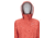 Marmot PreCip Rain Jacket - Womens, Living Coral, Extra Large, 46200-6847-XL