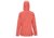 Marmot PreCip Rain Jacket - Womens, Living Coral, Extra Large, 46200-6847-XL