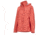 Marmot PreCip Rain Jacket - Womens, Living Coral, Extra Large, 46200-6847-XL