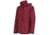 Marmot PreCip Rain Jacket - Womens, Sienna Red, 2XL, 46200-6005-XXL