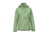 Marmot PreCip Rain Jacket - Womens, Vine Green, Extra Large, 46200-4799-XL