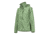Marmot PreCip Rain Jacket - Womens, Vine Green, Extra Large, 46200-4799-XL