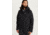 Marmot PreCip Stretch Jacket - Mens, Black, Extra Large, 41130-001-XL