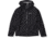 Marmot PreCip Stretch Jacket - Mens, Black, Extra Large, 41130-001-XL