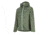 Marmot PreCip Stretch Jacket - Mens, Crocodile, Large, 31640-4764-L