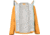 Marmot PreCip Stretch Jacket - Mens, Ember, Extra Large, 31640-9205-X-Large
