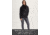 Marmot PreCip Stretch Jacket - Womens, Black, Extra Large, 46130-001-XL