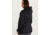 Marmot PreCip Stretch Jacket - Womens, Black, Extra Large, 46130-001-XL