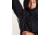 Marmot PreCip Stretch Jacket - Womens, Black, Extra Large, 46130-001-XL
