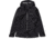 Marmot PreCip Stretch Jacket - Womens, Black, Extra Small, 46130-001-XS