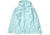 Marmot PreCip Stretch Jacket - Womens, Corydalis Blue, Large, 46130-3134-L