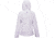 Marmot PreCip Stretch Jacket - Womens, Lavender Aura, Medium, 36590-7316-Medium