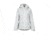 Marmot PreCip Stretch Jacket - Womens, Platinum, Medium, 36590-169-M