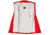 Marmot PreCip Stretch Jacket - Womens, Victory Red, Large, 46130-6702-L
