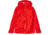 Marmot PreCip Stretch Jacket - Womens, Victory Red, Large, 46130-6702-L