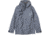 Marmot Prescott Jacket - Mens, Steel Onyx, Extra Large, 41090-1515-XL