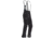 Marmot Pro Tour Pant - Men's-Black-40W