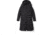 Marmot Prospect Coat - Womens, Black, Small, 10750-001-S