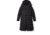 Marmot Prospect Coat - Womens, Black, Extra Small, 10750-001-XS