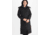 Marmot Prospect Coat - Women's, Black, Large, 195115266943
