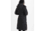 Marmot Prospect Coat - Women's, Black, Large, 195115266943