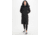 Marmot Prospect Coat - Women's, Black, Large, 195115266943