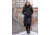 Marmot Prospect Coat - Women's, Black, Large, 195115266943