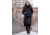 Marmot Prospect Coat - Women's, Black, Large, 195115266943