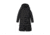 Marmot Prospect Coat - Women's, Black, Large, 195115266943