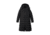 Marmot Prospect Coat - Women's, Black, Large, 195115266943