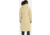 Marmot Prospect Coat - Womens, Light Oak, Large, M15856-22264-L