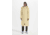 Marmot Prospect Coat - Womens, Light Oak, Large, M15856-22264-L