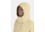 Marmot Prospect Coat - Womens, Light Oak, Large, M15856-22264-L