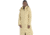 Marmot Prospect Coat - Womens, Light Oak, Medium, M15856-22264-M