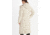 Marmot Prospect Coat - Womens, Sandbar, Medium, 10750-7829-M