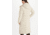 Marmot Prospect Coat - Womens, Sandbar, Medium, 10750-7829-M