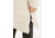 Marmot Prospect Coat - Womens, Sandbar, Medium, 10750-7829-M